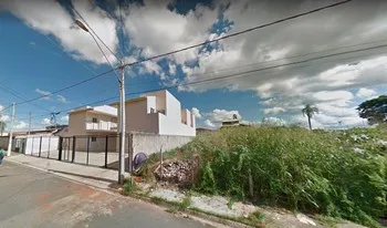 Imagem do Condomínio Residêncial Bella Vita em Sorocaba