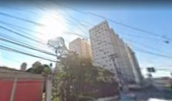 Imagem do Condomínio Residêncial Bella Vita em Santo André