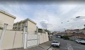 Condomínio Residêncial Bella Vitória em São Paulo