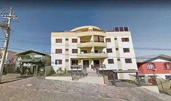 Imagem do Condomínio Residêncial Bella Vitta em Caxias Do Sul