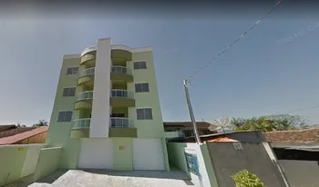 Imagem do Condomínio Residêncial Bella Vitta em Indaiál