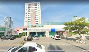 Imagem do Condomínio Residêncial Bella Vitta em Blumenau