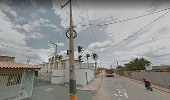 Imagem do Condomínio Residêncial Belladona em Feira De Santana