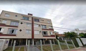 Imagem do Condomínio Residêncial Bellaggio em Florianópolis
