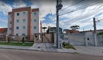 Imagem do Condomínio Residêncial Bellagio em Pinhais