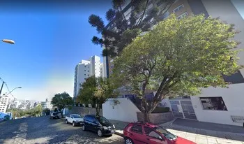 Imagem do Condomínio Residêncial Bellagio em Caxias Do Sul