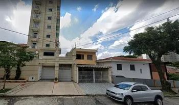 Imagem do Condomínio Residêncial Bellagio em Santo André
