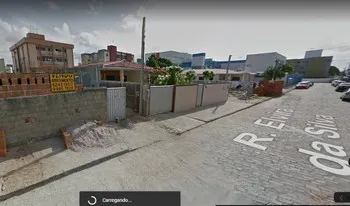 Imagem do Condomínio Residêncial Bellagio em João Pessoa