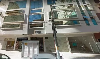 Imagem do Condomínio Residêncial Bellagio em Itapema