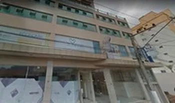 Imagem do Condomínio Residêncial Bellagio em Joaçaba