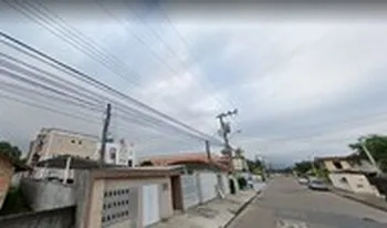 Imagem do Condomínio Residêncial Bellagio em Joinville