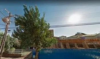 Imagem do Condomínio Residêncial Bellagio em Pato Branco