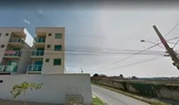 Imagem do Condomínio Residêncial Bellart em Sarzedo