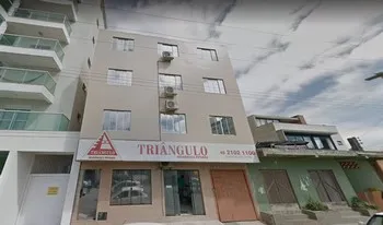 Imagem do Condomínio Residêncial Bellas Artes em Imbituba