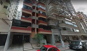 Imagem do Condomínio Residêncial Bellato em Itapema