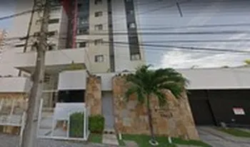 Imagem do Condomínio Residêncial Bellavista Tirol em Natal