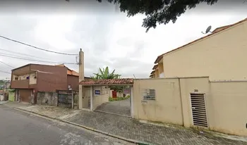 Condomínio Residêncial Belle em São Paulo