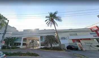 Imagem do Condomínio Residêncial Belle Vie em Florianópolis
