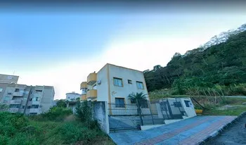 Imagem do Condomínio Residêncial Belle Vie em São José