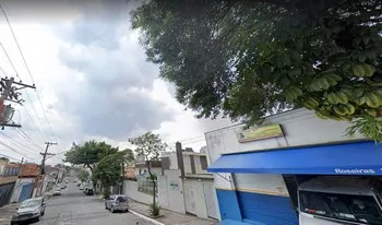 Imagem do Condomínio Residêncial Belle Ville em São Paulo