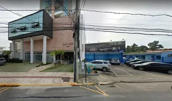 Imagem do Condomínio Residêncial Belle Ville em Itajaí