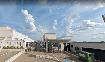 Imagem do Condomínio Residêncial Belle Ville Itaycy em Indaiátuba
