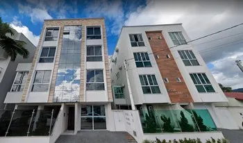 Imagem do Condomínio Residêncial Belle Ville Premium em Camboriú