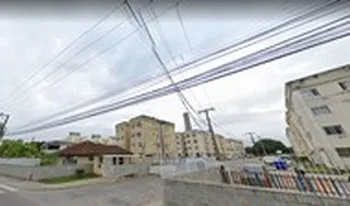 Imagem do Condomínio Residêncial Belle Ville em Palhoça