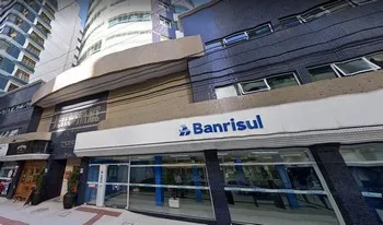 Imagem do Condomínio Residêncial Belle Vivance em Balneário Camboriú