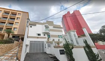 Imagem do Condomínio Residêncial Belle Vue em Santo André