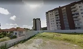 Imagem do Condomínio Residencial Belleville em Joinville