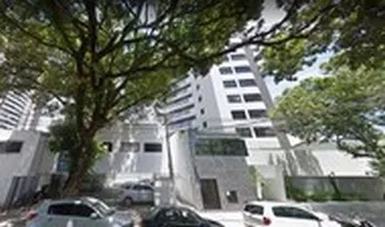 Imagem do Condomínio Residêncial Bellevue em Natal