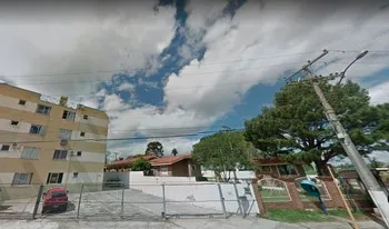 Imagem do Condomínio Residêncial Bellini em Santana Do Livramento