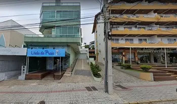 Imagem do Condomínio Residêncial Bellomar em Bombinhas