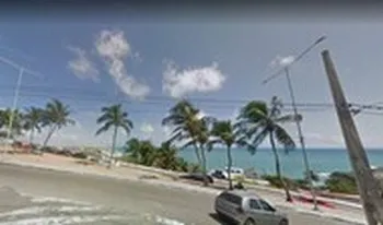 Imagem do Condomínio Residêncial Bellomonte em Natal