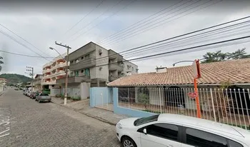 Imagem do Condomínio Residêncial Belluno em Blumenau
