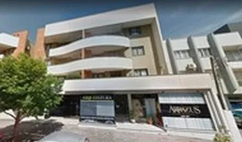 Imagem do Condomínio Residêncial Belluno I em Pato Branco