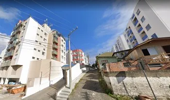 Imagem do Condomínio Residêncial Belluno