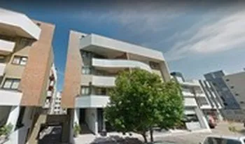 Imagem do Condomínio Residêncial Belluno Ii em Pato Branco