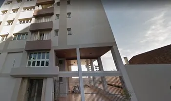 Imagem do Condomínio Residêncial Belluno em Caxias Do Sul