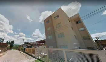 Imagem do Condomínio Residêncial Bellus em Timóteo