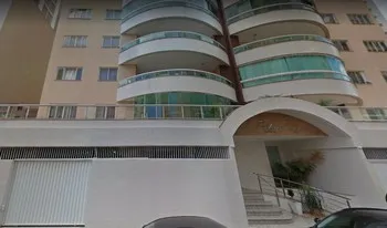 Imagem do Condomínio Residêncial Bellvedere em Itapema