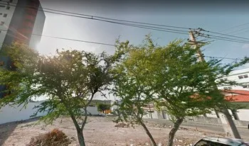 Imagem do Condomínio Residêncial Belmiro Pinto Brandao em Campina Grande