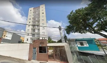 Condomínio Residêncial Belmonte em São Paulo