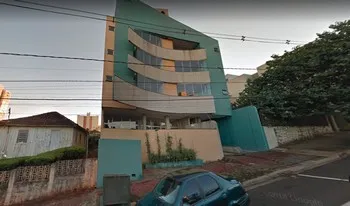 Imagem do Condomínio Residêncial Belo Horizonte em Apucarana