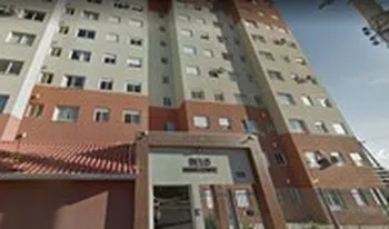 Imagem do Condomínio Residêncial Belo Horizonte em Passo Fundo