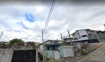 Imagem do Condomínio Residêncial Belo Horizonte em Mogi Das Cruzes