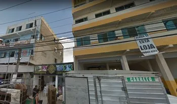 Condomínio Residêncial Belo Jardim 2 Etapa em Salvador