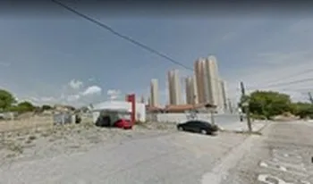 Imagem do Condomínio Residêncial Belo Oceano em Natal