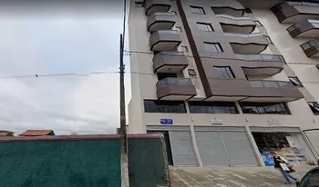 Imagem do Condomínio Residêncial Belo Vale em Barbacena